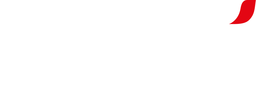 NESCAFÉ Ice Roast